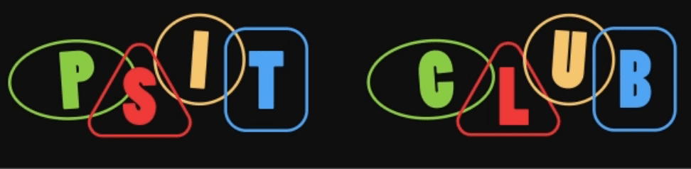 psit.club