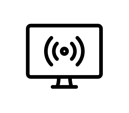 Μάθε περισσότερα