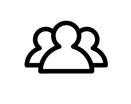 Μάθε περισσότερα