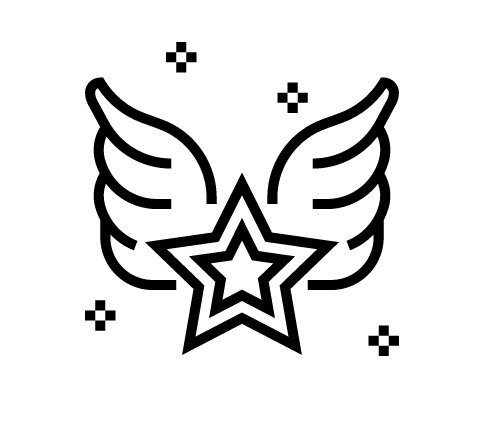 Μάθε περισσότερα